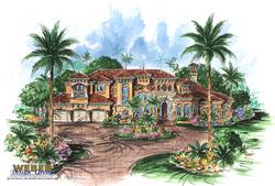 escada-home-plan