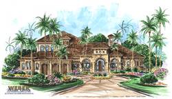 mediterranean-house-plan-waterfront-house-plan