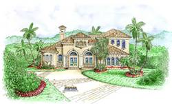 sanibel-house-plan