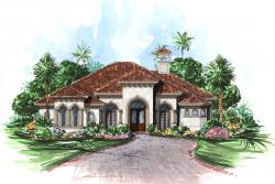 mediterranean-house-plan-bimini-house-plan