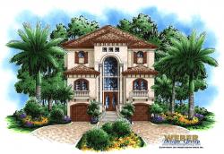 coastal-house-plan-ashley-house-plan