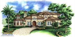 caribbean-house-plan