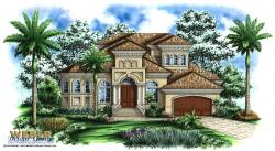 verrado-bay-house-plan