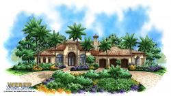 mediterra-house-plan