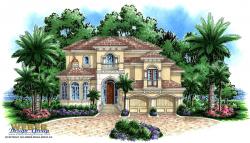 runaway-bay-house-plan