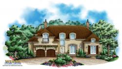 french-country-house-plan-chateau-montemere-home