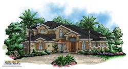 Country style floor plan - Livingston Manor Floor Country style floor plan - Livingston Manor Floor
