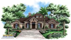 french-country-house-plan-verdelais-home-plan