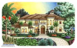 tuscan-home-plan-venezia-grande-home-plan tuscan-home-plan-venezia-grande-home-plan