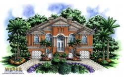 coastal-home-plan-dos-palmas-home-plan