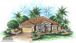 contemporary-house-plan-casa-del-amore-home-plan