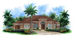 coastal-house-plan-sarasota-cove-house-plan