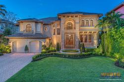 mediterranean floor plan