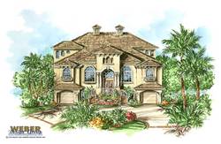 mediterranean-house-plan-portofino-house-plan