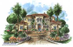 tuscan-home-plan-tuscany-home-plan