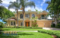 Saturnia House Plan-Dream Home Plans