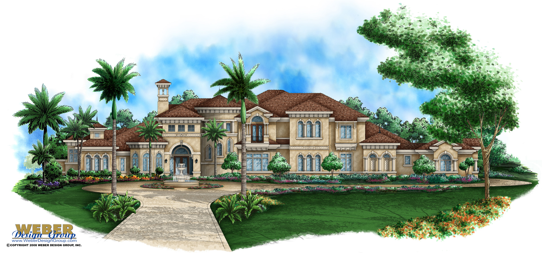 Sims 3 Family House Plans